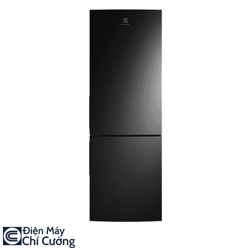 Tủ Lạnh Electrolux EBB2802K-H