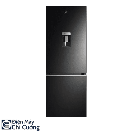 Tủ Lạnh Electrolux EBB3442K-H