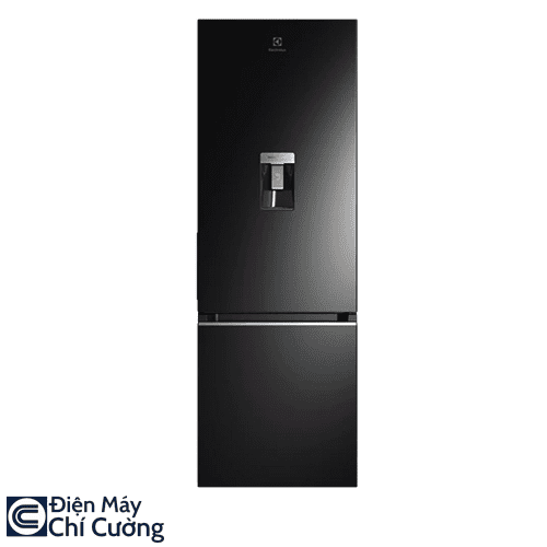 Tủ Lạnh Electrolux EBB3762K-H