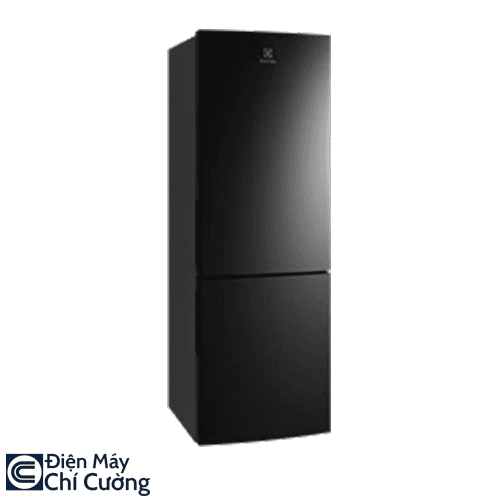 Tủ Lạnh Electrolux EBB2802K-H