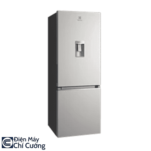 Tủ Lạnh Electrolux EBB3442K-A