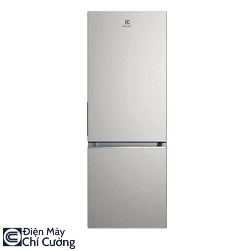 Tủ Lạnh Electrolux EBB3402K-A