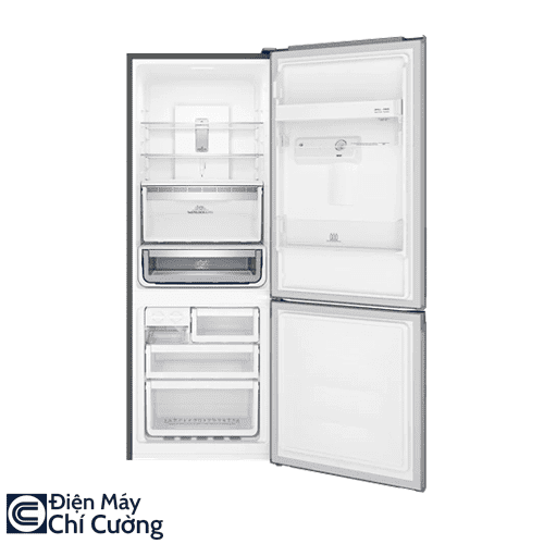 Tủ Lạnh Electrolux EBB3442K-A