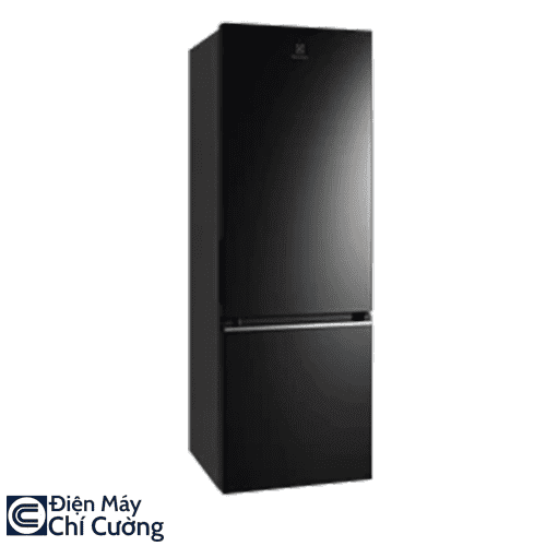 Tủ Lạnh Electrolux EBB3702K-H
