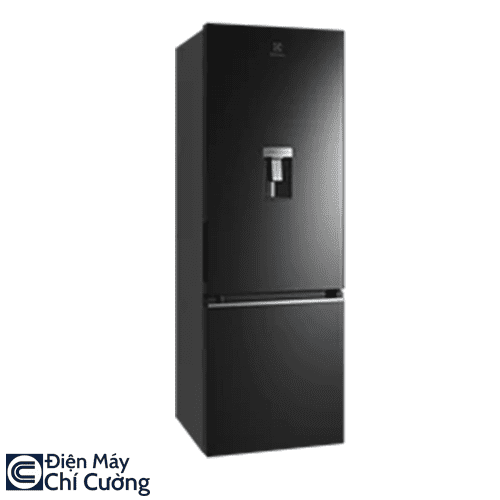 Tủ Lạnh Electrolux EBB3762K-H