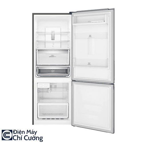 Tủ Lạnh Electrolux EBB3402K-A