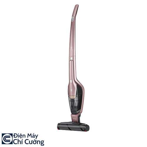 Hút Bụi Cầm Tay Electrolux ZB3414AK