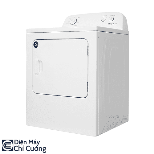 Máy sấy Whirlpool 3LWED4705FW