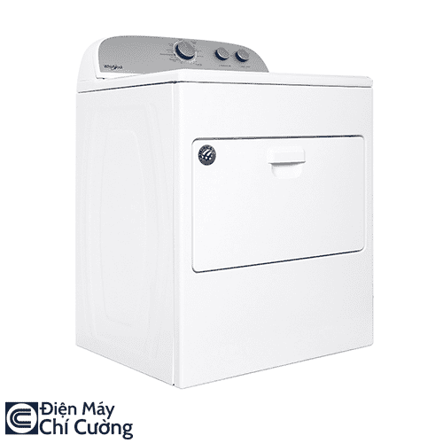 Máy Sấy Whirlpool 3LWED4815FW0