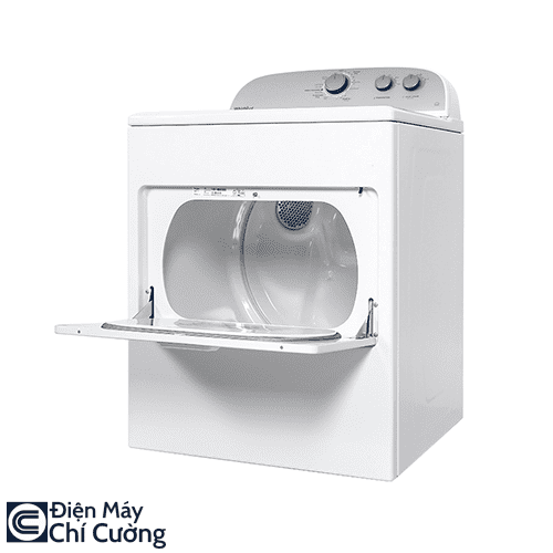 Máy Sấy Whirlpool 3LWED4815FW0