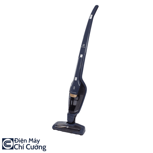 Hút bụi cầm tay Electrolux ZB3513DB