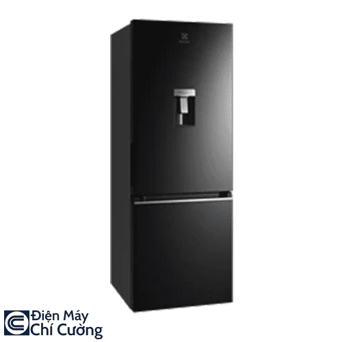 Tủ Lạnh Electrolux EBB3442K-H