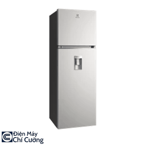 Tủ lạnh Electrolux ETB3740K-A