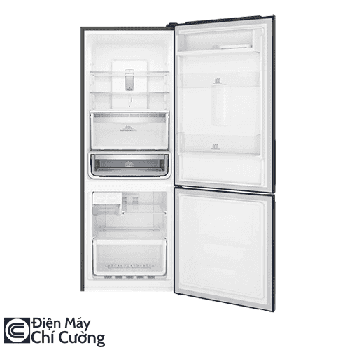 Tủ Lạnh Electrolux EBB3402K-H