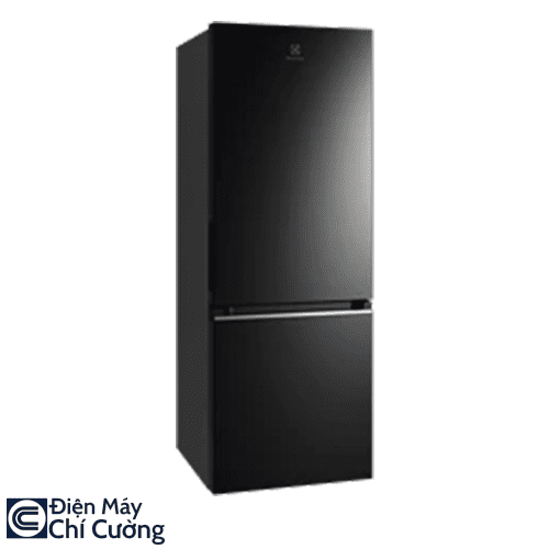 Tủ Lạnh Electrolux EBB3402K-H