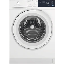 Máy giặt Electrolux EWF8024D3WB (Trắng)