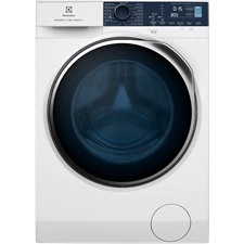 Máy Giặt Sấy Electrolux EWW9024P5WB