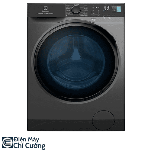 Máy giặt Electrolux EWF1024P5SB (màu đen nhám)