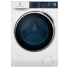 Máy Giặt Sấy Electrolux EWW1024P5WB