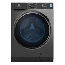 Máy giặt Electrolux EWF1141R9SB