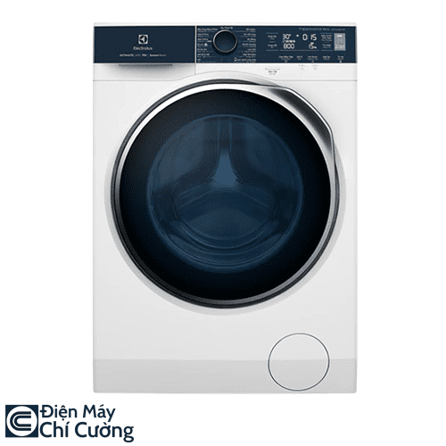 Máy Giặt Sấy Electrolux EWW1142Q7WB