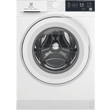 Máy giặt Electrolux EWF9024D3WB