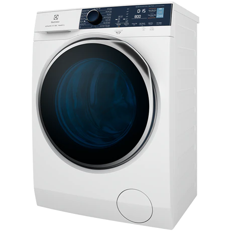 Máy Giặt Sấy Electrolux EWW1024P5WB