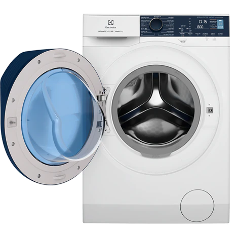 Máy Giặt Sấy Electrolux EWW1024P5WB