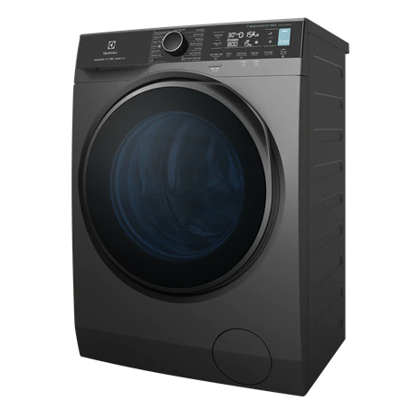 Máy giặt Electrolux EWF1141R9SB