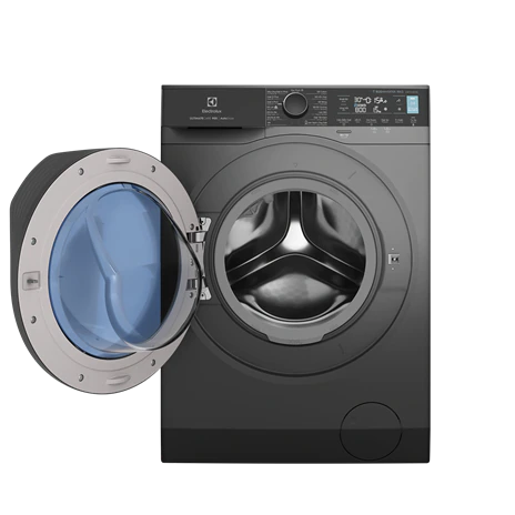 Máy giặt Electrolux EWF1141R9SB