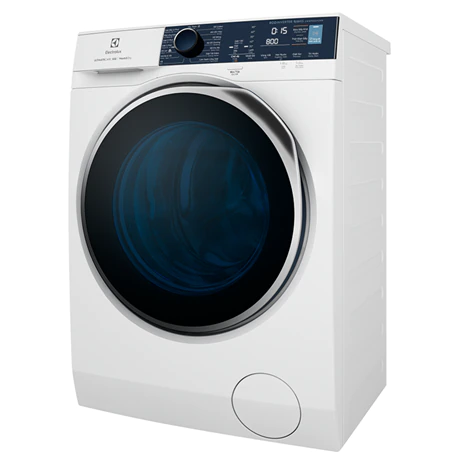 Máy Giặt Sấy Electrolux EWW9024P5WB