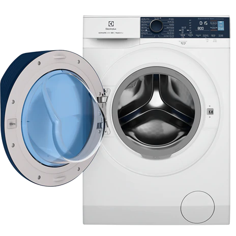 Máy Giặt Sấy Electrolux EWW9024P5WB