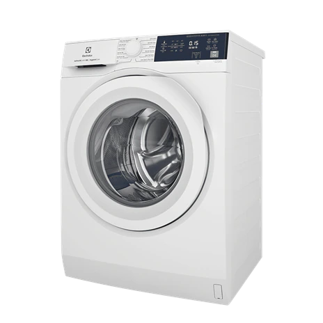 Máy giặt Electrolux EWF8024D3WB (Trắng)