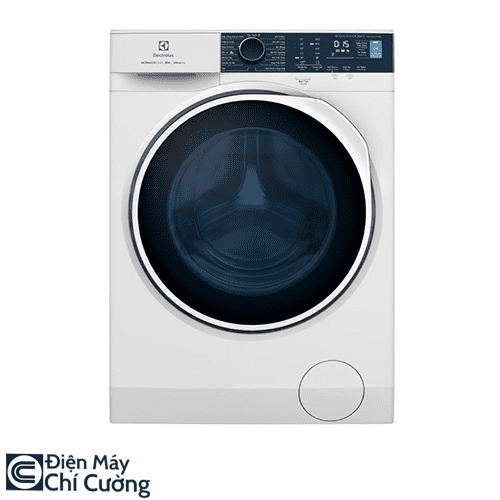 Máy Giặt Electrolux EWF1042Q7WB (Màu Trắng)