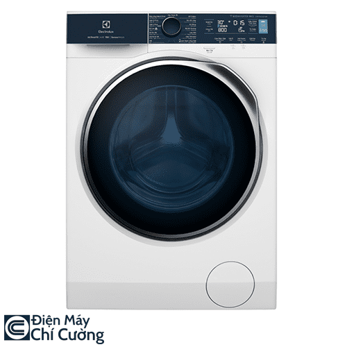 Máy Giặt Electrolux EWF9042Q7WB (Màu Trắng)