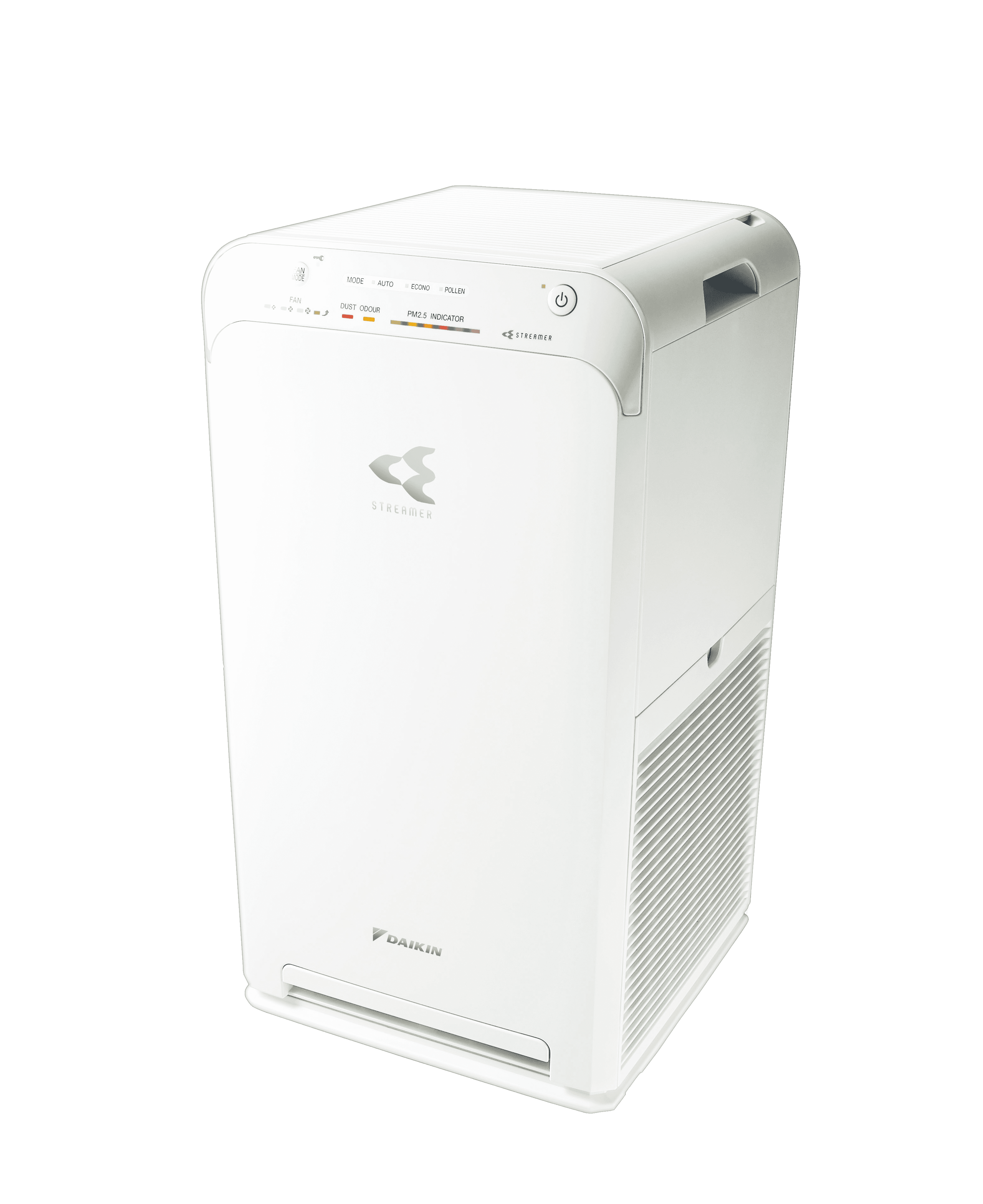 Máy Lọc Không Khí DAIKIN MC40UVM6