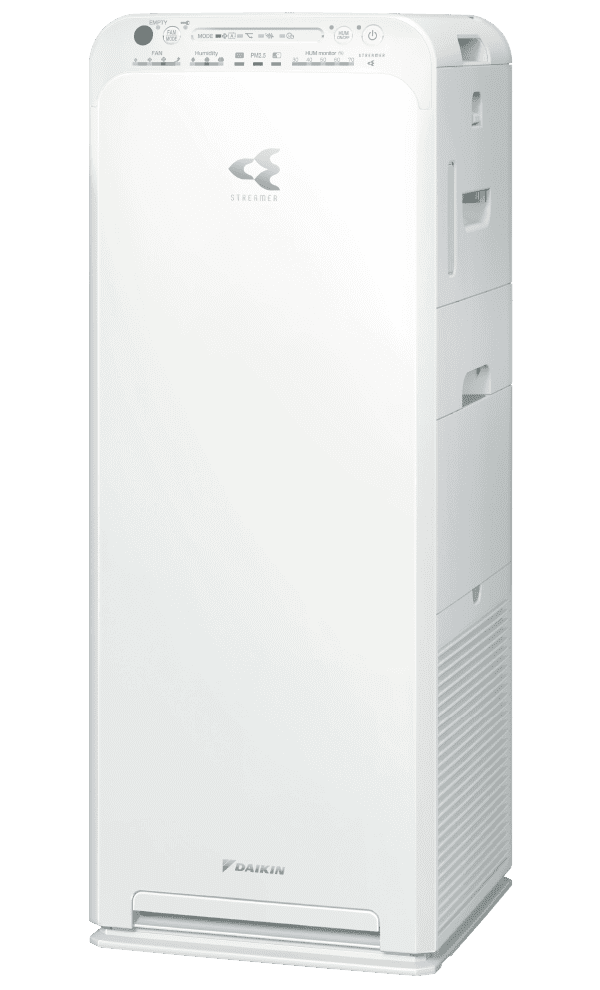 Máy Lọc Không Khí DAIKIN MCK55TVM6