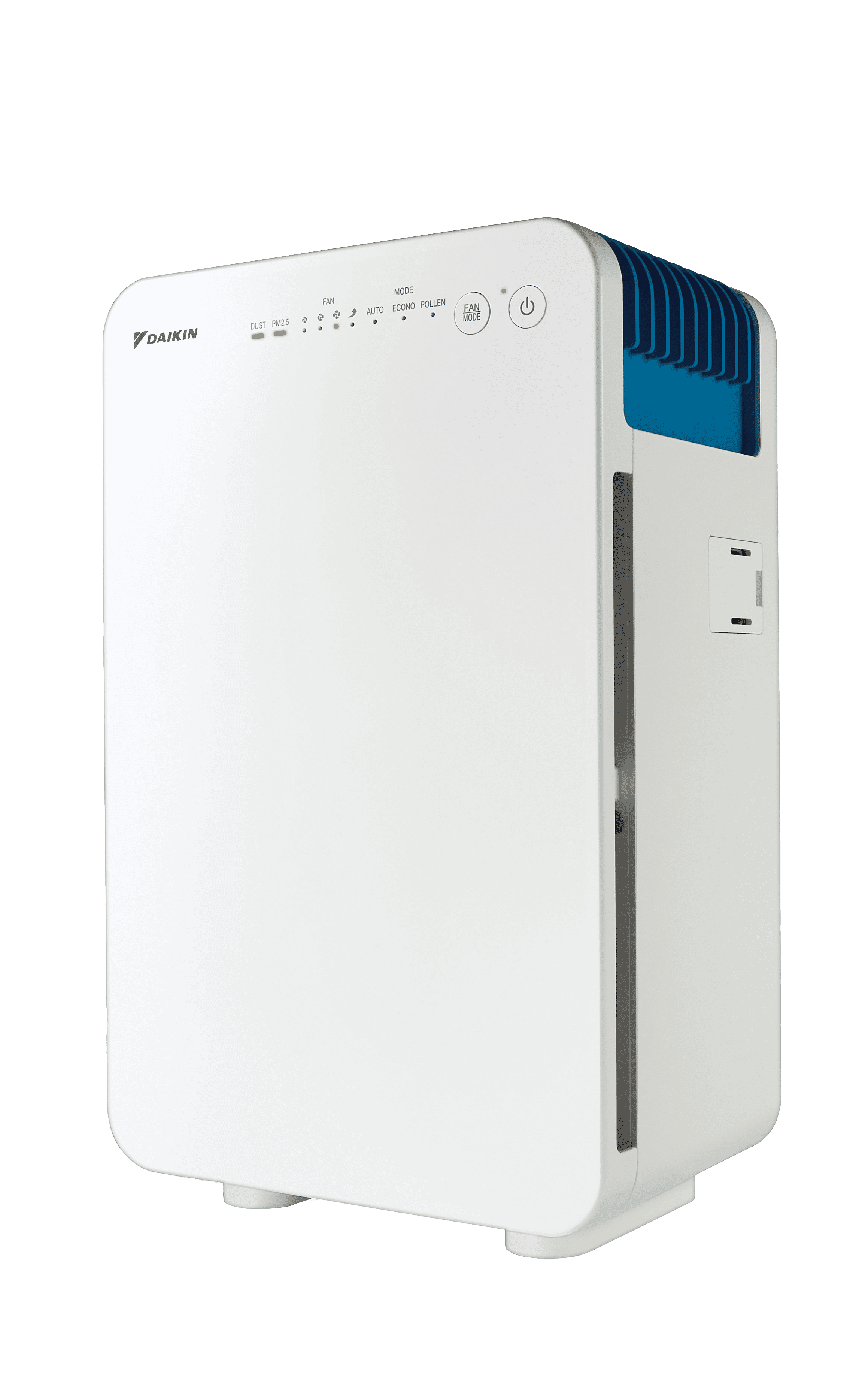 Máy Lọc Không Khí DAIKIN MC30VVM-A