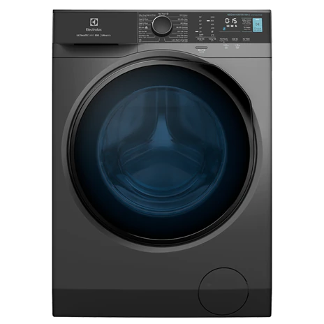 Máy giặt Electrolux EWF1024P5SB (màu đen nhám)