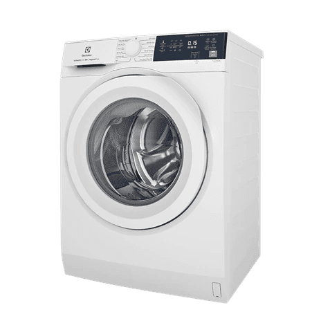 Máy giặt Electrolux EWF9024D3WB