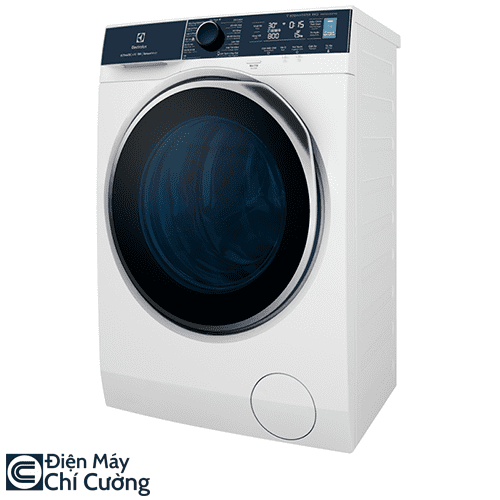 Máy Giặt Electrolux EWF9042Q7WB (Màu Trắng)