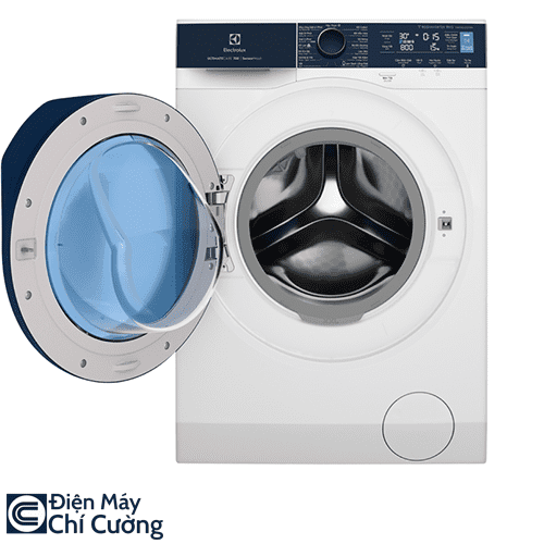 Máy Giặt Electrolux EWF9042Q7WB (Màu Trắng)