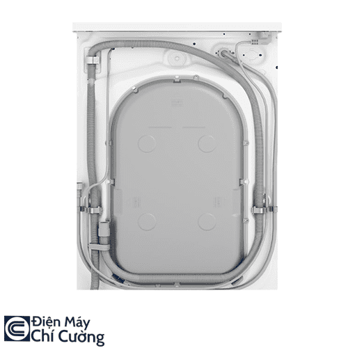 Máy Giặt Electrolux EWF8024P5WB (Màu Trắng)