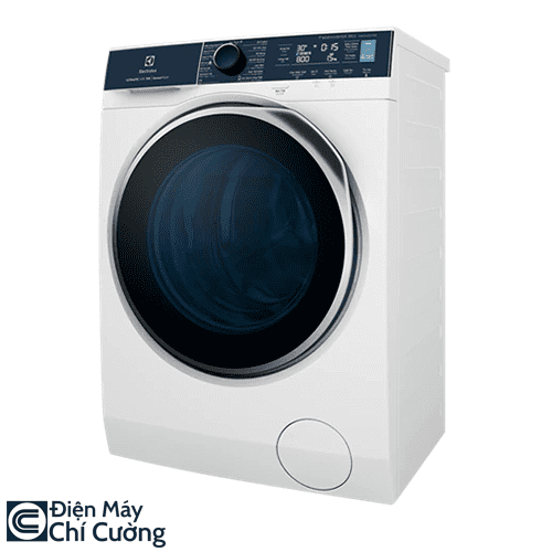 Máy Giặt Sấy Electrolux EWW1142Q7WB