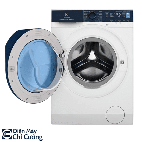 Máy Giặt Electrolux EWF1142Q7WB (Giặt Thường)