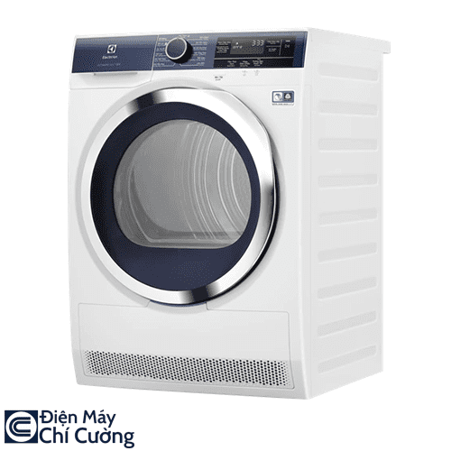 Máy sấy Electrolux HeatPump EDH903BEWA