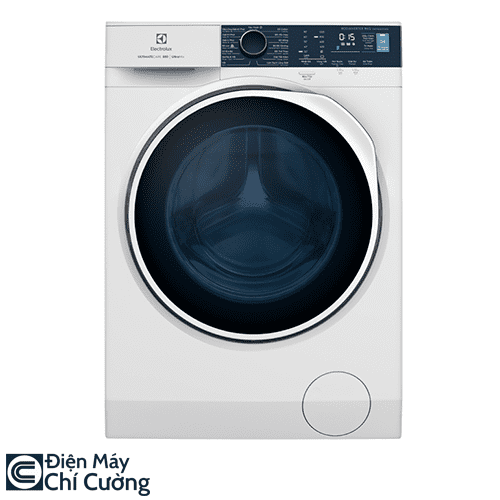 Máy Giặt Electrolux EWF9024P5WB