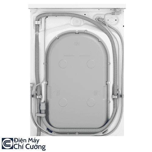 Máy Giặt Electrolux EWF9024P5WB