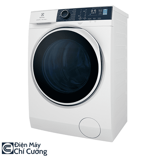 Máy Giặt Electrolux EWF9024P5WB