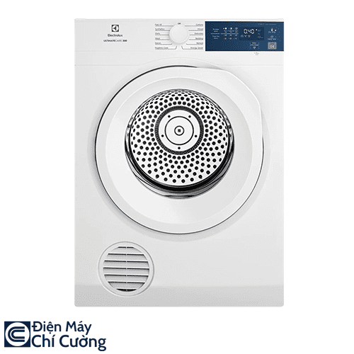 Máy sấy Electrolux EDV754H3WB 7,5kg